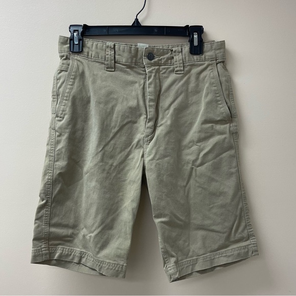 L.O.G.G men’s cargo shorts 🩳 size 29 - Picture 2 of 8